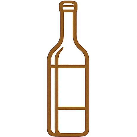 Icoon Botteling